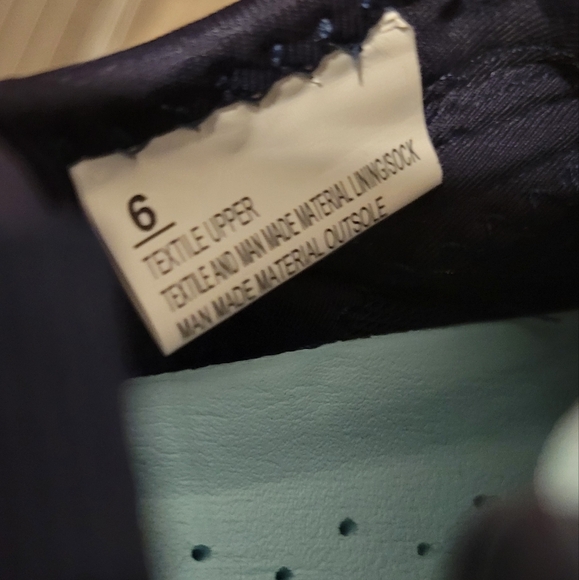 All In Motion Water Shoes - Picture 6 of 6